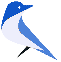 BITVI