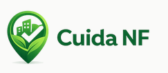cuida nf